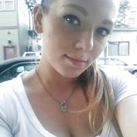 Tghan ugharkel e ir nakhkin ynkeruhu porno lusankary