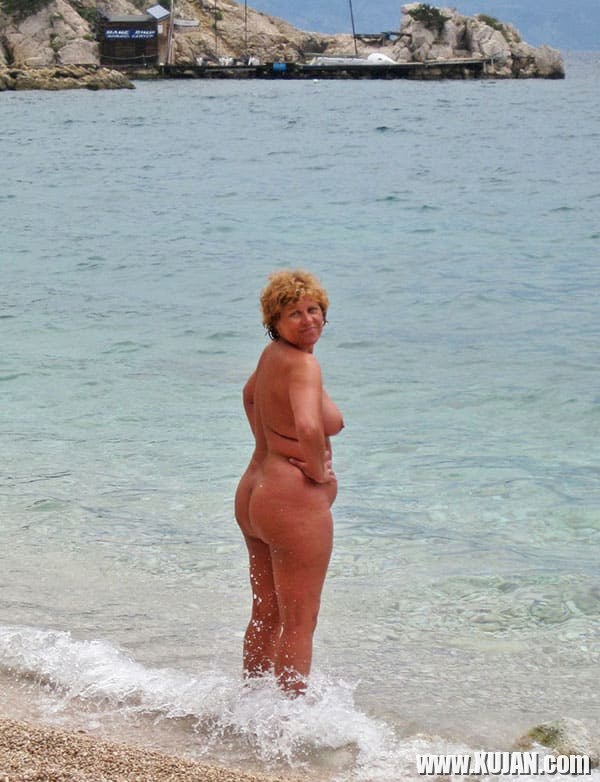 Merk tatiknery nudistakan loghapum - Photo #1901946