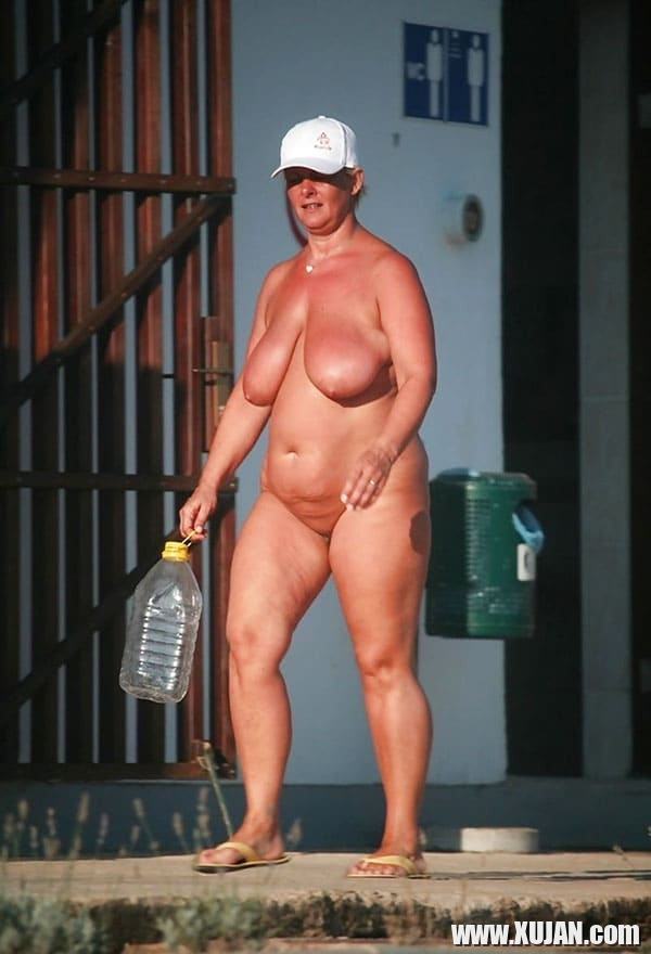 Merk tatiknery nudistakan loghapum - Photo #1901970