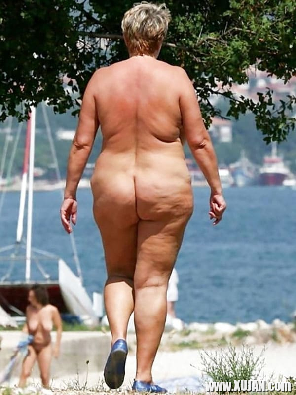 Merk tatiknery nudistakan loghapum - Photo #1901984