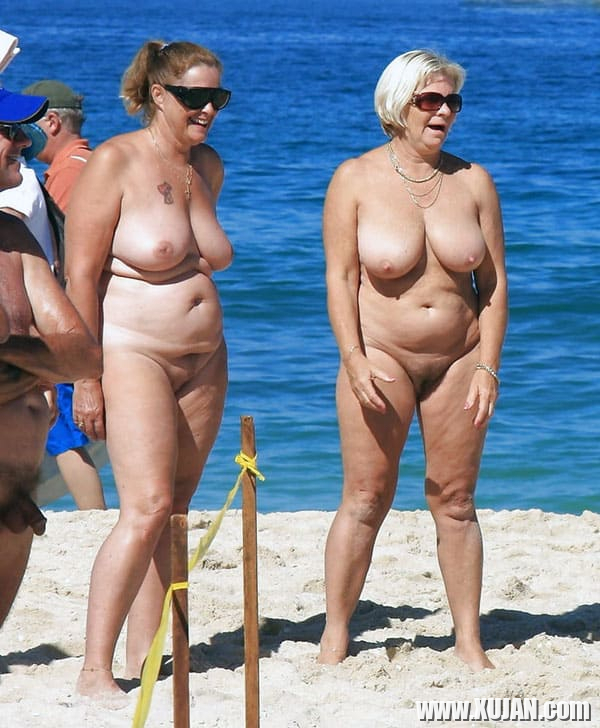 Merk tatiknery nudistakan loghapum - Photo #1901992