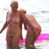 Merk tatiknery nudistakan loghapum