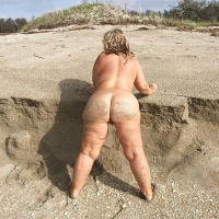 Merk tatiknery nudistakan loghapum