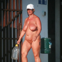 Merk tatiknery nudistakan loghapum