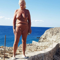 Merk tatiknery nudistakan loghapum