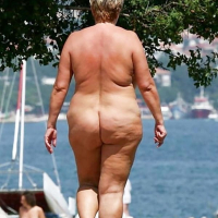 Merk tatiknery nudistakan loghapum