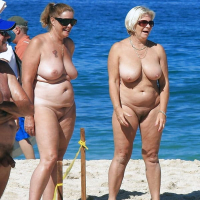 Merk tatiknery nudistakan loghapum
