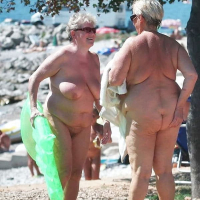 Merk tatiknery nudistakan loghapum