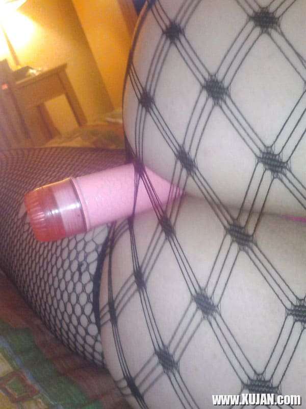 Vibrator knoj hetuyqi havaqatsuum - Photo #1902369