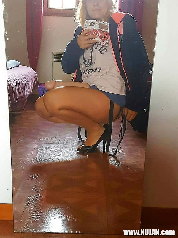 Kiny pordzum e mi hskayakan zhapaveni vra - Photo #1902389