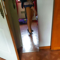 Kiny pordzum e mi hskayakan zhapaveni vra