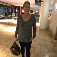 Hasun tikiny verelakum tsuyts tvets ir krtsqery