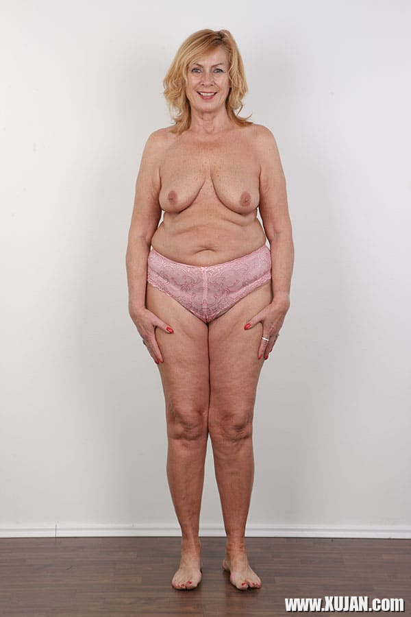 Hasun tatiky porno qastingum - Photo #1902850