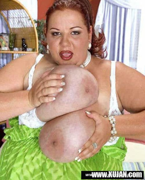Hiasqanch porno lusankarner - Photo #1903163