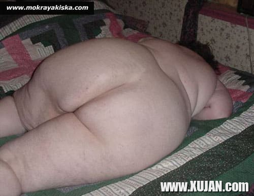 Hiasqanch porno lusankarner - Photo #1903167