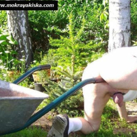 Hiasqanch porno lusankarner