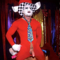 Hiasqanch porno lusankarner