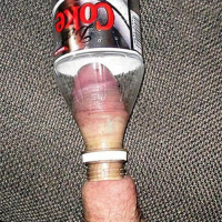 Hiasqanch porno lusankarner