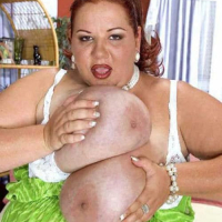 Hiasqanch porno lusankarner