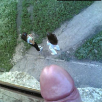 Hiasqanch porno lusankarner