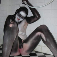 Hiasqanch porno lusankarner
