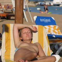 Loghapi merk aghjikneri lusankarner