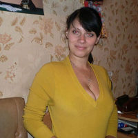Im krtsqavandaki dayaky