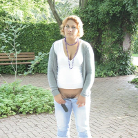 Knoj koghmits ugharkvatsy hanum e jinse tabaty ev pshaqaghvum poghotsum