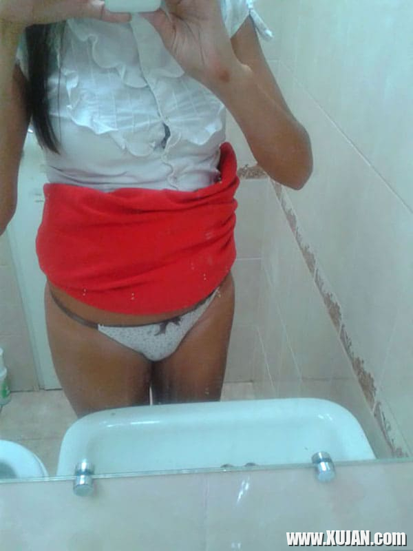 Siroghakany zugaranum selfi e anum - Photo #1904022