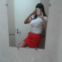 Siroghakany zugaranum selfi e anum
