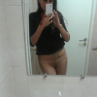 Siroghakany zugaranum selfi e anum