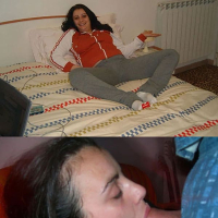 Hagustov ev arants hagusti aghjikneri lusankarneri yntrani