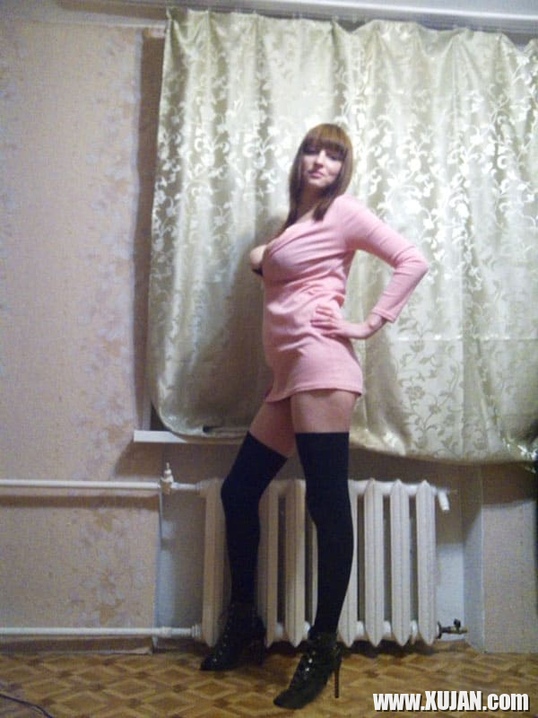 Mets kurtsqy aghjiky tsntsum e ir pucy apake klirov - Photo #1904284