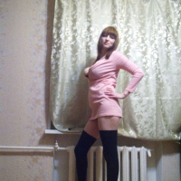 Mets kurtsqy aghjiky tsntsum e ir pucy apake klirov