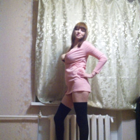 Mets kurtsqy aghjiky tsntsum e ir pucy apake klirov