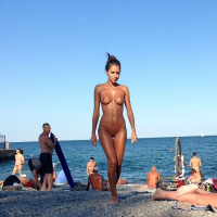 Eritasard ukrainuhinery hagustov ev arants hagusti