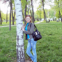 Eritasard ukrainuhinery hagustov ev arants hagusti