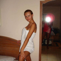 Eritasard ukrainuhinery hagustov ev arants hagusti