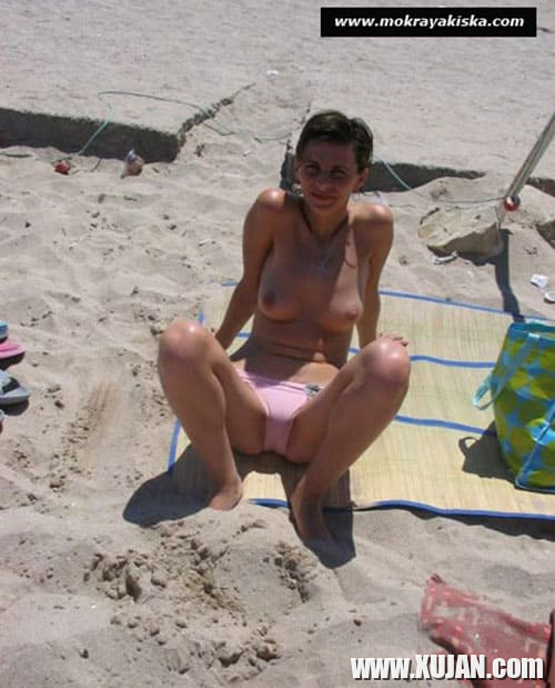 Loghapi nudistneri lusankarnery - Photo #1904665