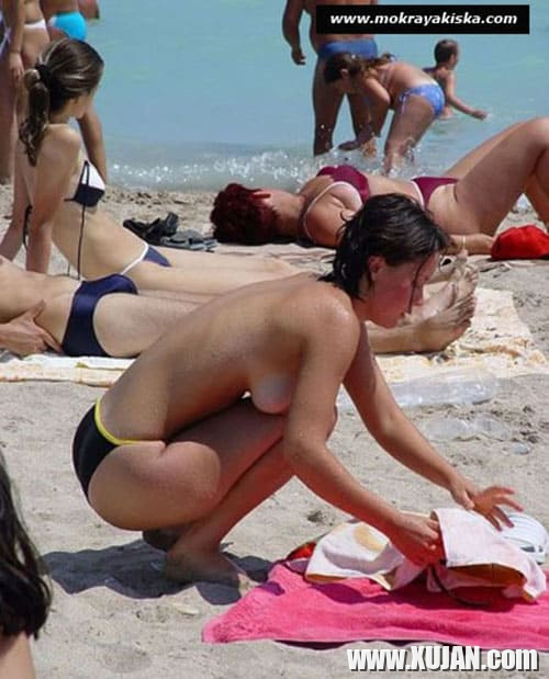 Loghapi nudistneri lusankarnery - Photo #1904669