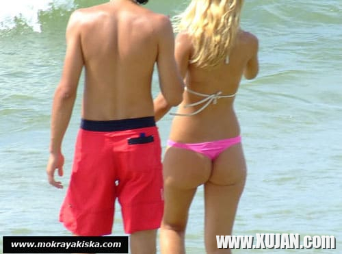 Loghapi nudistneri lusankarnery - Photo #1904682