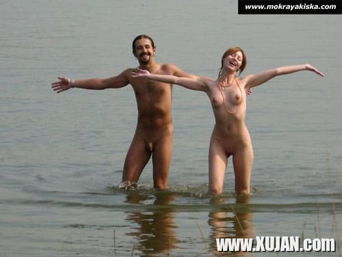Loghapi nudistneri lusankarnery - Photo #1904696