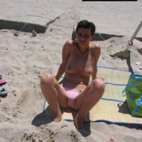 Loghapi nudistneri lusankarnery