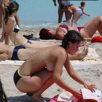 Loghapi nudistneri lusankarnery