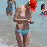 Loghapi nudistneri lusankarnery