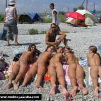 Loghapi nudistneri lusankarnery