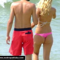 Loghapi nudistneri lusankarnery