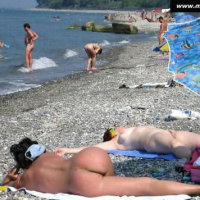 Loghapi nudistneri lusankarnery