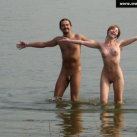 Loghapi nudistneri lusankarnery
