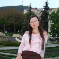 Qaghaqayin aghjiknery kisashrjazgestov arants vartiqi